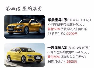 怎样能贷款10万