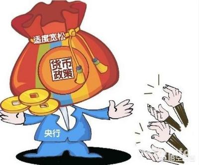 去杠杆化什么意思