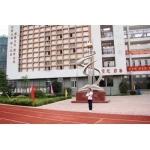 合肥庐阳中学怎么样