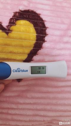 大姨妈几个月来一次