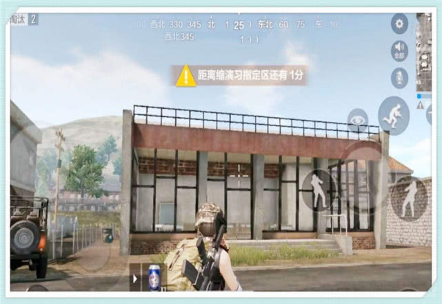 大哥大体育官网平台相关图片