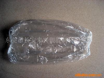 东莞塑料印刷复合袋厂