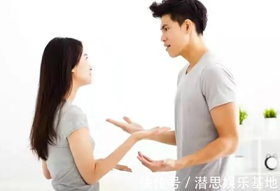 房子过户给妻子