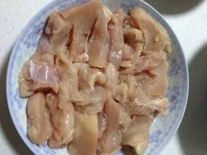 7个月宝宝肉泥怎么做