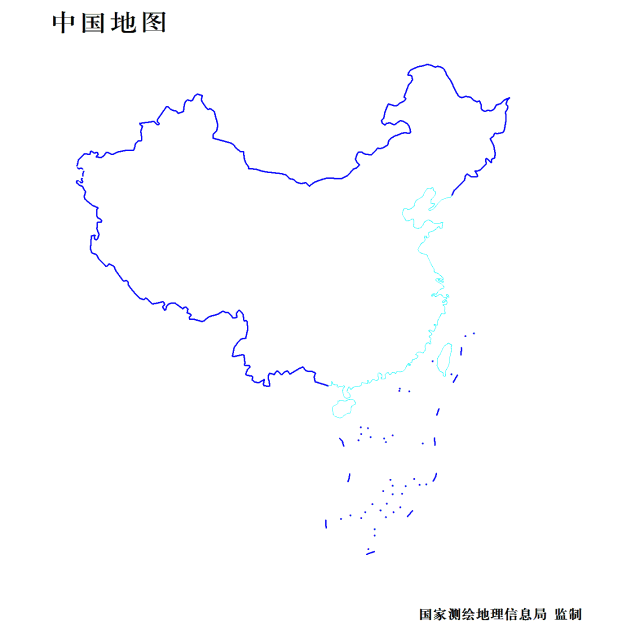 浅咖啡色衣服怎么搭配颜色好看图片女生
