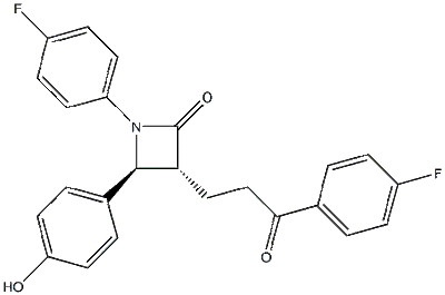 源肌然日用品有限公司