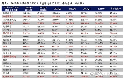 etf的收益是什么