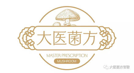 mushroom的由来