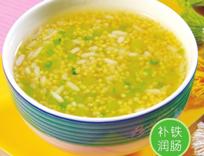 周岁宝宝食谱大全