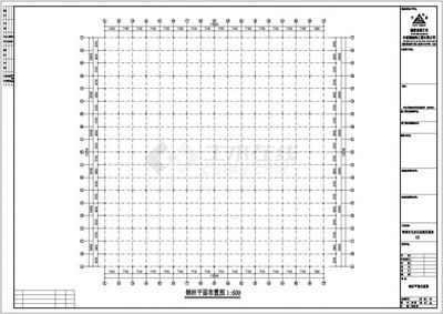 衡陽鋼結(jié)構(gòu)設(shè)計（2024年衡陽鋼結(jié)構(gòu)深化設(shè)計招聘） 建筑消防施工 第2張