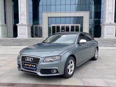 天津抵押车
