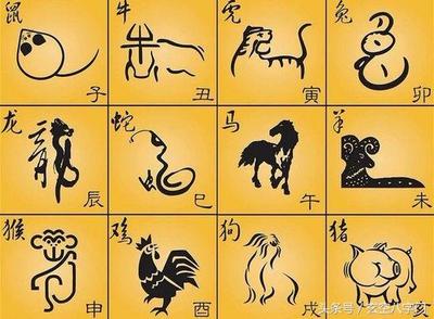 测明日运势
