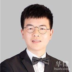 阜阳刑事律师