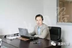 句容律师在线咨询免费