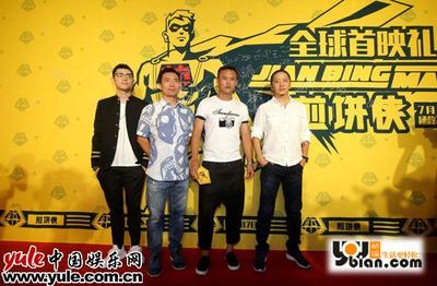 官网金沙入口网页版相关图片