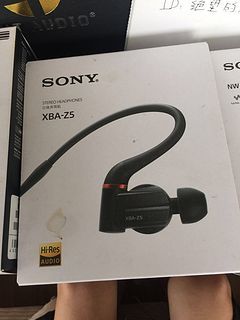 sony z5 什么套