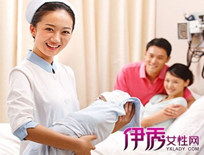 坐月子不能吃菜油吗