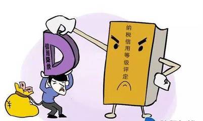 门槛低的贷款