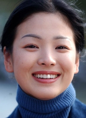 女人面相凶