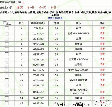 女孩五行缺土缺水取名