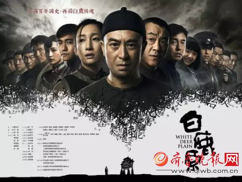 小羊肖恩2：大决战
