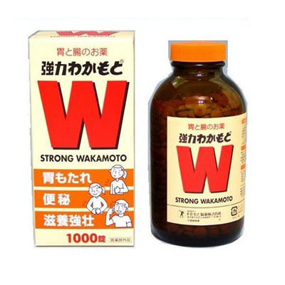上火长痘痘吃什么呀