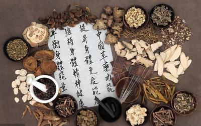 咳嗽方剂