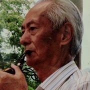 怀孕几天乳房会胀痛