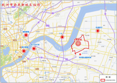 杭州萧山南阳街道