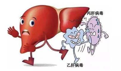 肝炎怎么治疗最好的方法