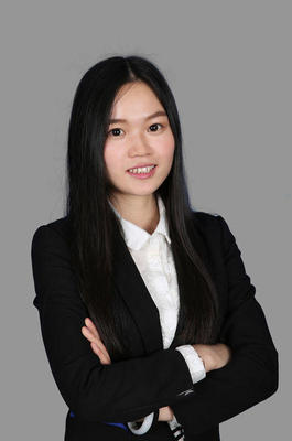 房产公司律师