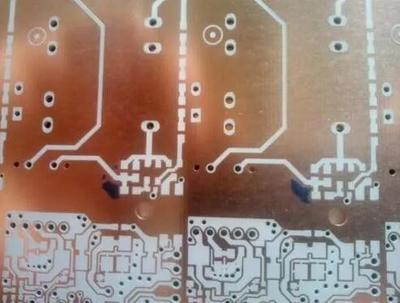 什么样的pcb需要添加工艺边