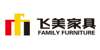 飞美家具
