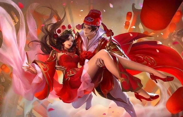 应用截图5