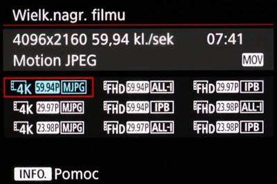 FHD 是什么意思