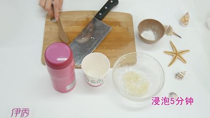 白醋怎样美白祛斑