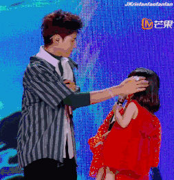 呆呆穿什么裙子好看