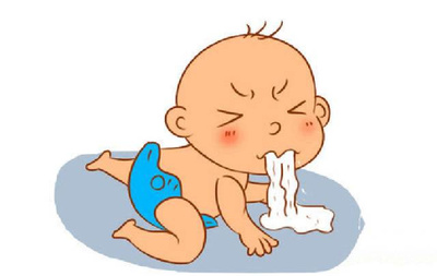 新生婴儿咳嗽怎么回事
