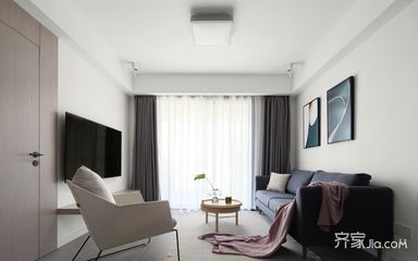房间门一般多高