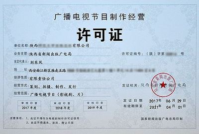 有限公司股东变更