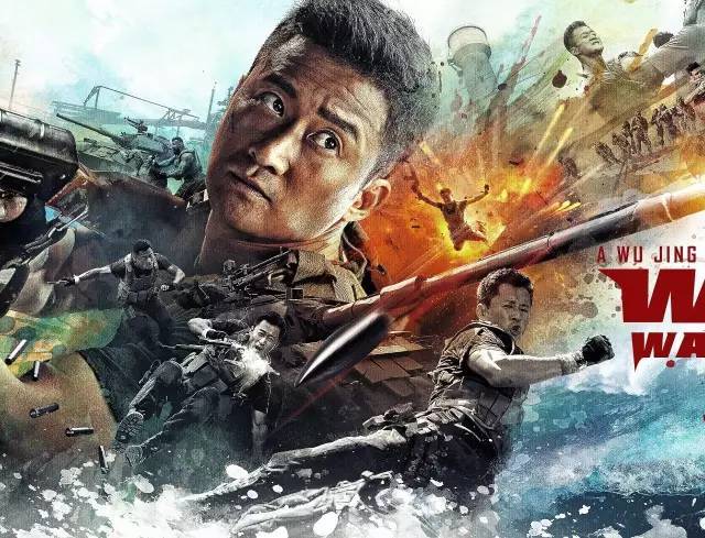 人气最高的捕鱼app