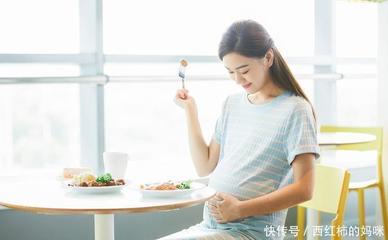 孕妇可以吃淀粉吗