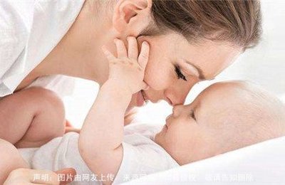 大气有寓意的四字成语