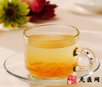 自制柚子茶怎么喝