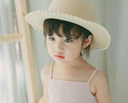 女生QQ网名小清新