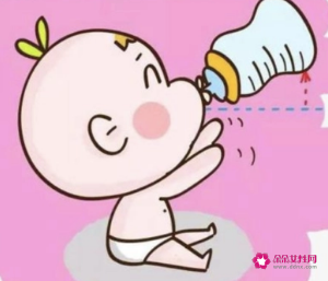宝宝不吃牛奶怎么办