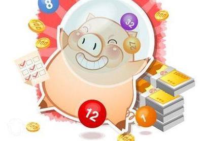 十二生肖排首位