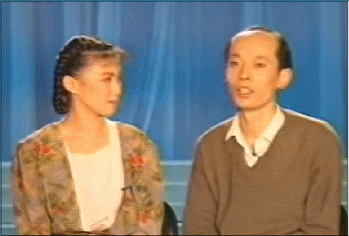 葛优主演的小品剧本