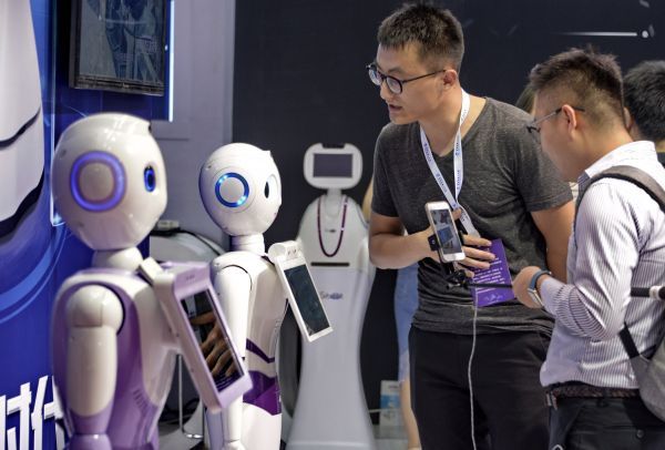 欧美成人appAI智能寻台功能