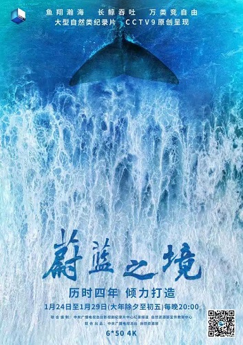 欧宝ob体育平台入口